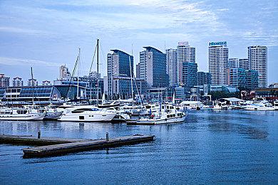 玩家支持Tango工作室 《完美音浪》获大量好评 